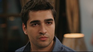 ¿La mansión en peligro? Ferit tomará una arriesgada decisión para salvar a los Korhan en este avance de SYF