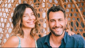 'Uno más grandecito': La sorpresiva reacción de Francisca Merino cuando le dieron su anillo de compromiso