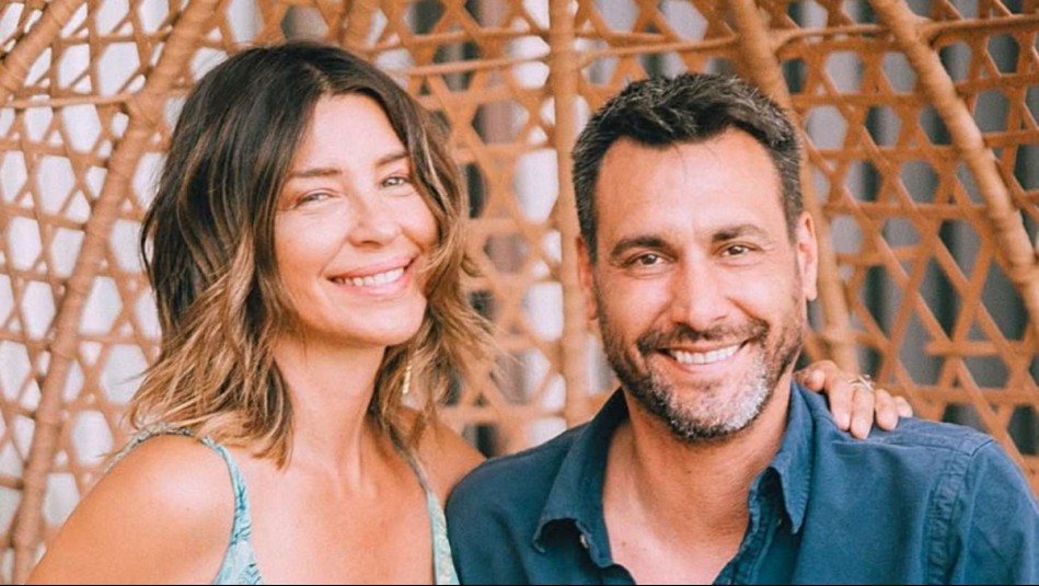 'Uno más grandecito': La sorpresiva reacción de Francisca Merino cuando le dieron su anillo de compromiso