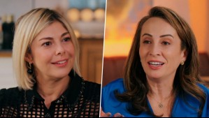 Esme y Gülgün buscarán su independencia con un nuevo negocio en este adelanto exclusivo de Seyrán y Ferit