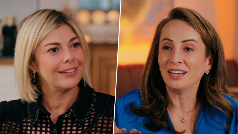 Esme y Gülgün buscarán su independencia con un nuevo negocio en este adelanto exclusivo de Seyrán y Ferit