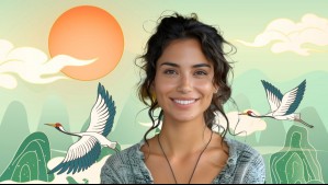 Horóscopo chino: Viernes 23 de mayo de 2025