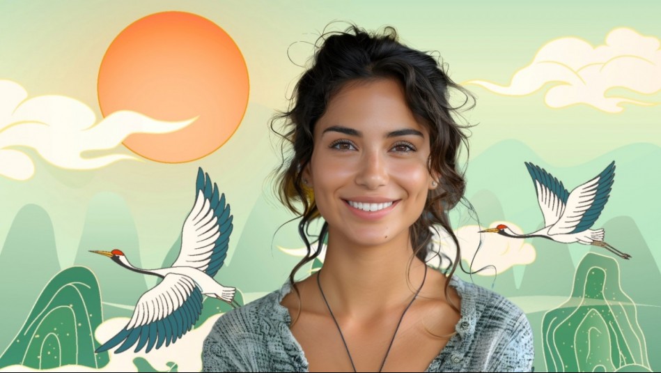 Horóscopo chino: Viernes 23 de mayo de 2025