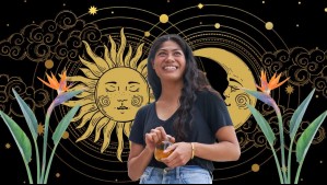 Horóscopo del viernes 23 de mayo de 2025