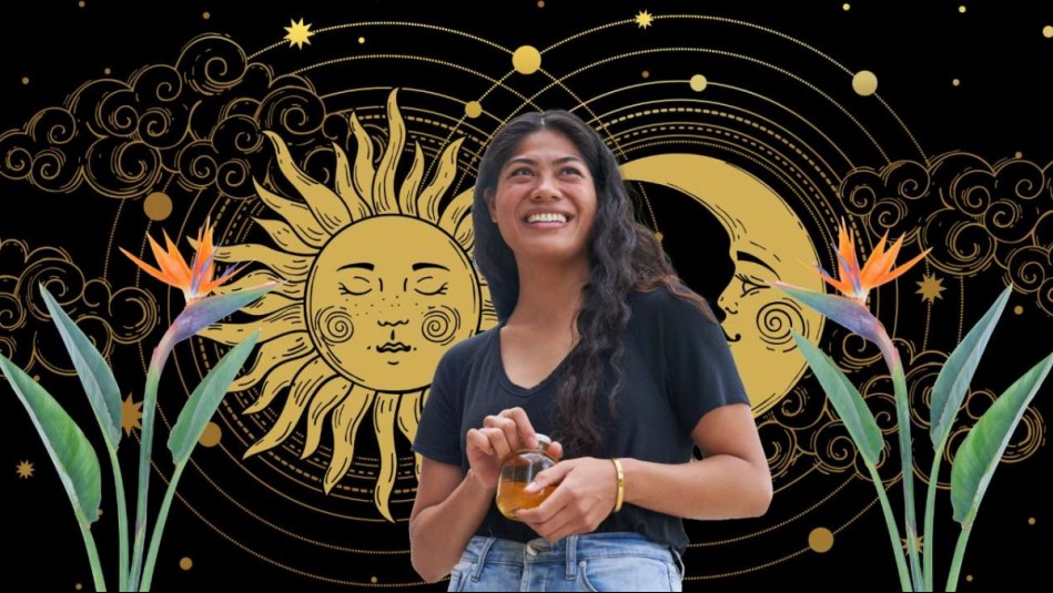 Horóscopo del viernes 23 de mayo de 2025