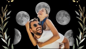 Horóscopo lunar: Viernes 23 de mayo de 2025