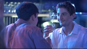 Avance de Los Casablanca: Samuel saldrá de fiesta con Jonás