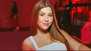 'Casi me da un infarto': Así ha sido la experiencia de Mafe Bertero viviendo sola por primera vez