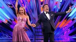 Programación de Mega este sábado 24 de mayo: Capítulo imperdible de Detrás de la Quinta