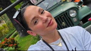 Esta es la cartera "nunca llena" de Louis Vuitton que usó Kel Calderón en Vietnam: La más longeva de la firma