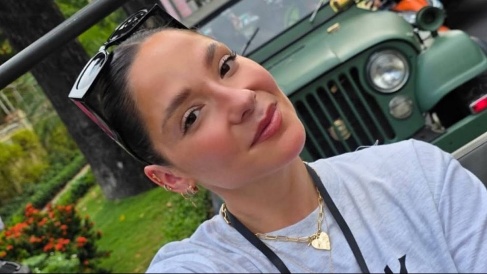 Esta es la cartera 'nunca llena' de Louis Vuitton que usó Kel Calderón en Vietnam: La más longeva de la firma