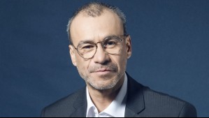 Ahora rechaza a Ivette: La trágica noticia que cambió la actitud de Ángel en Los Casablanca