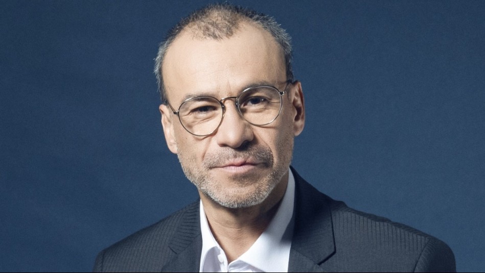 Ahora rechaza a Ivette: La trágica noticia que cambió la actitud de Ángel en Los Casablanca