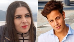 Nieta de Carlos Menem rompe el silencio sobre herencia y apoya a Máximo: "Las víctimas somos nosotros"