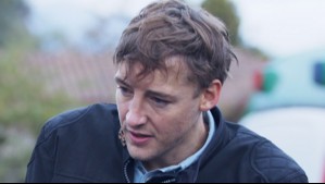 Interpretado por Giordano Rossi: Lo que se sabe del doctor Clemente en Los Casablanca