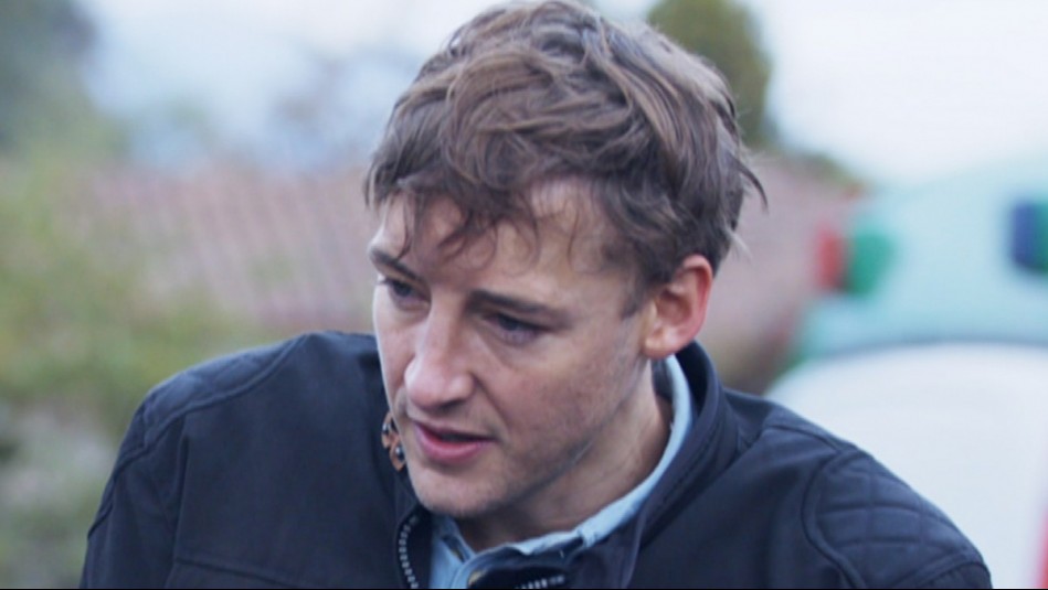 Interpretado por Giordano Rossi: Lo que se sabe del doctor Clemente en Los Casablanca