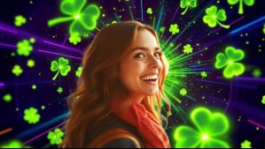 El día más afortunado de la semana para cada signo del zodiaco del 26 de mayo al 1 de junio