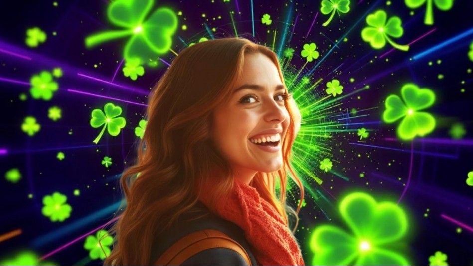 El día más afortunado de la semana para cada signo del zodiaco del 26 de mayo al 1 de junio