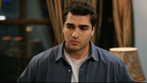 Seyrán y Ferit - Temporada 3 | Capítulo 40 (Parte 1): Ferit firma la hipoteca de la mansión a cambio de dinero