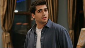 Seyrán y Ferit - Temporada 3 | Capítulo 40 (Parte 2): Ferit firma la hipoteca de la mansión a cambio de dinero