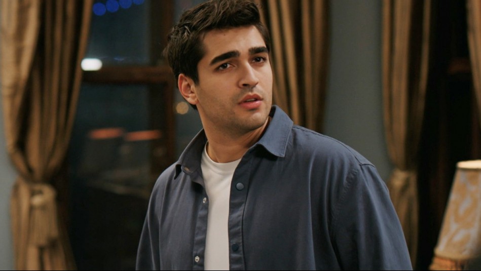 Seyrán y Ferit - Temporada 3 | Capítulo 40 (Parte 2): Ferit firma la hipoteca de la mansión a cambio de dinero