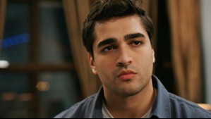 Seyrán y Ferit - Temporada 3 | Capítulo 40 (Parte 3): Ferit firma la hipoteca de la mansión a cambio de dinero