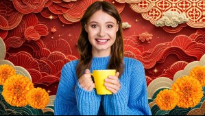 Horóscopo chino: Domingo 25 de mayo de 2025