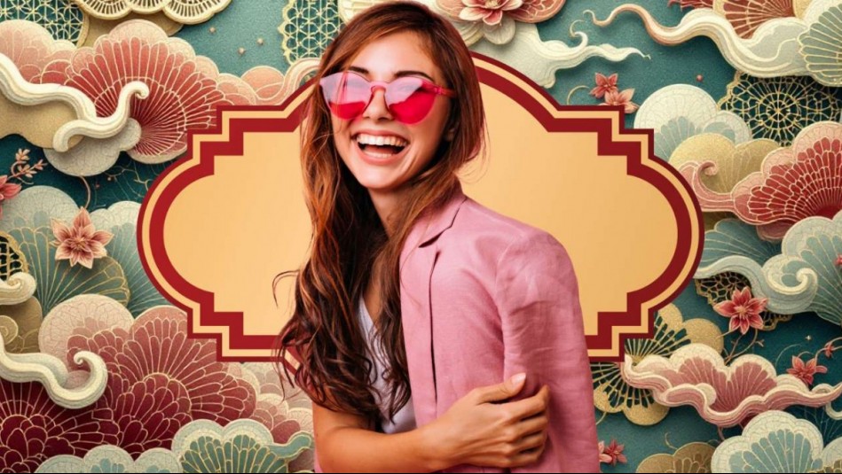 Horóscopo chino: Lunes 26 de mayo de 2025