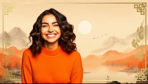 Horóscopo chino: Sábado 24 de mayo de 2025