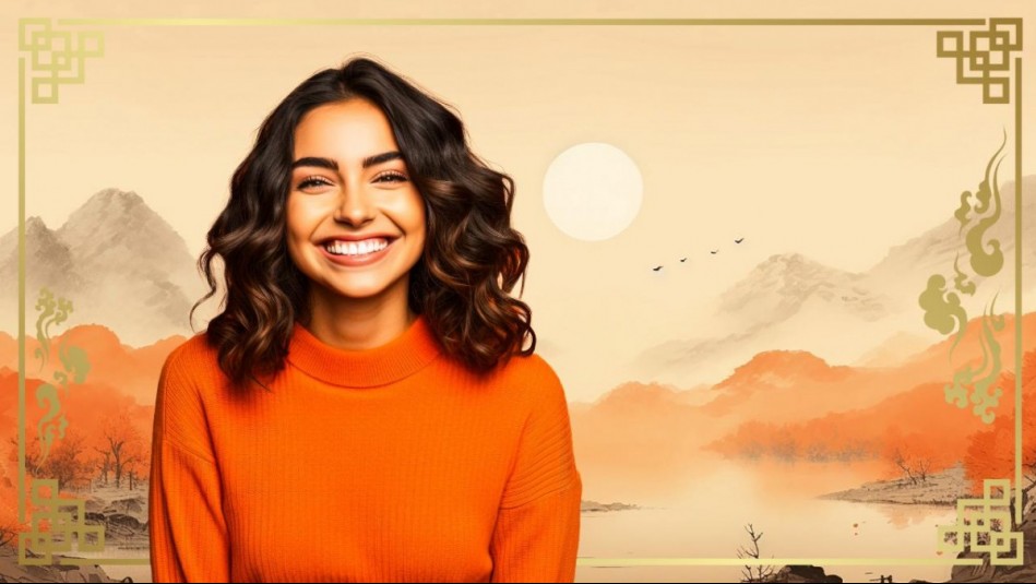 Horóscopo chino: Sábado 24 de mayo de 2025