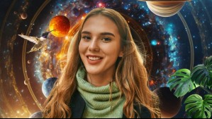 Horóscopo del domingo 25 de mayo de 2025