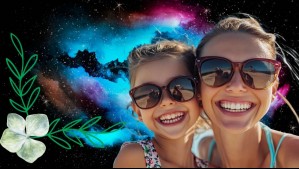 Horóscopo del lunes 26 de mayo de 2025