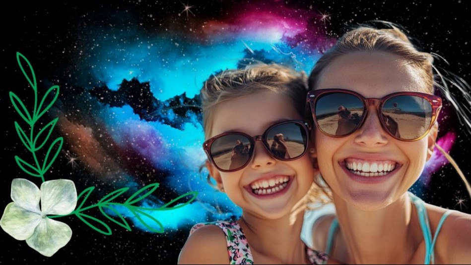 Horóscopo del lunes 26 de mayo de 2025