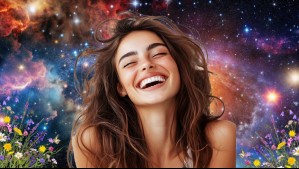 Horóscopo del sábado 24 de mayo de 2025