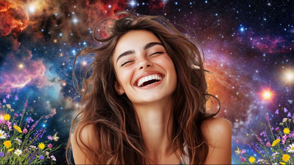 Horóscopo del sábado 24 de mayo de 2025