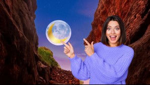 Horóscopo lunar: Domingo 25 de mayo de 2025