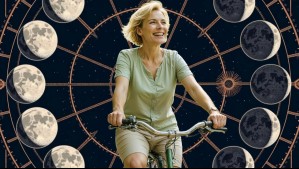 Horóscopo lunar: Lunes 26 de mayo de 2025