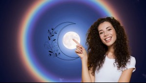 Horóscopo lunar: Sábado 24 de mayo de 2025