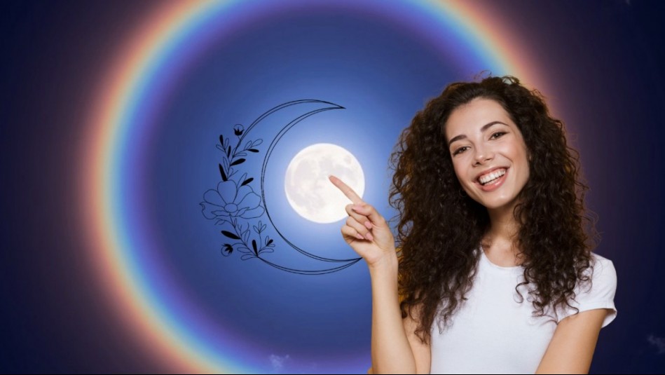 Horóscopo lunar: Sábado 24 de mayo de 2025