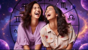 Horóscopo semanal del 26 de mayo al 1 de junio: Lo que digas cambiará tu destino