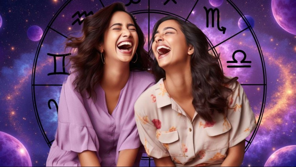 Horóscopo semanal del 26 de mayo al 1 de junio: Lo que digas cambiará tu destino