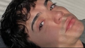 "Disfrutando del sol": Leo Méndez se regala un momento de relajo antes de su delicada operación