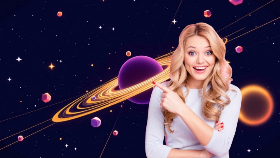 Saturno cambia de signo: Cuatro signos del zodiaco por fin sentirán alivio y recompensa desde el 24 de mayo