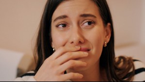 Suna recibe una triste noticia sobre sus sospechas de embarazo en Seyrán y Ferit