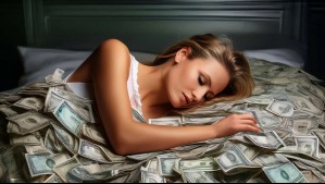 Tauro, Escorpio y Virgo: Prepárate para un salto financiero del 26 de mayo al 1 de junio de 2025