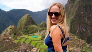 ¿Listo para una aventura? Mega 2 lanzará Travel App, programa enfocado en apps móviles para viajeros