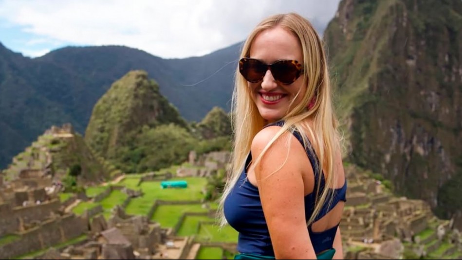 ¿Listo para una aventura? Mega 2 lanzará Travel App, programa enfocado en apps móviles para viajeros