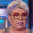 Este viernes, Patricia Maldonado visitó el estudio de Only Fama y recordó entre risas su famosa caída en un columpio durante una transmisión en Mucho Gusto.