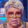 Durante una entrevista exclusiva con Only Fama, Patricia Maldonado emitió una clara declaración: su convicción política no ha cambiado y, según dijo, no cambiará jamás.