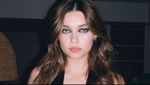 Conocido galán de las teleseries turcas será coprotagonista de Afra Saracoglu en su nueva producción